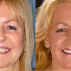 Business 6 image GREGORY LUTKE DDS Geriatric Care in Plano TX