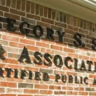 Business 1 image GREGORY S. SIMPSON & ASSOCIATES, P.C. Payroll Services in North Richland Hills TX