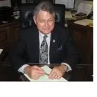 Business 3 image GREGORY S. SIMPSON & ASSOCIATES, P.C. Payroll Services in North Richland Hills TX