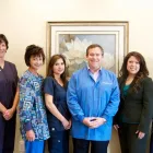 Business 2 image GREGORY S. TELSON, D.D.S. Dentists in Tustin CA