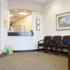 Business 3 image GREGORY S. TELSON, D.D.S. Dentists in Tustin CA