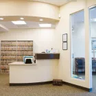 Business 4 image GREGORY S. TELSON, D.D.S. Dentists in Tustin CA