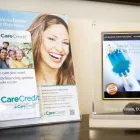 Business 5 image GREGORY S. TELSON, D.D.S. Dentists in Tustin CA