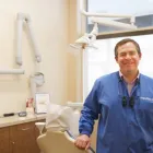 Business 6 image GREGORY S. TELSON, D.D.S. Dentists in Tustin CA