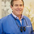 Business 7 image GREGORY S. TELSON, D.D.S. Dentists in Tustin CA