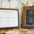 Business 8 image GREGORY S. TELSON, D.D.S. Dentists in Tustin CA