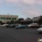 Business 1 image GRELIAS SHAH LLP Litigation & Tort Attorneys in Cupertino CA
