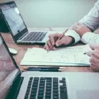 Business 1 image GRELLAS SHAH LLP Product Liability Attorneys in Cupertino CA