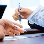 Business 2 image GRELLAS SHAH LLP Product Liability Attorneys in Cupertino CA