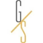 Business 3 image GRELLAS SHAH LLP Product Liability Attorneys in Cupertino CA