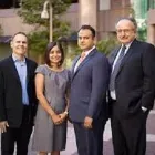 Business 4 image GRELLAS SHAH LLP Product Liability Attorneys in Cupertino CA