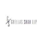 Business 5 image GRELLAS SHAH LLP Product Liability Attorneys in Cupertino CA