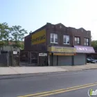 Business 1 image GREPO COMPUTERS Translators & Interpreters in Brooklyn NY