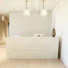 Business 1 image GREYWOOD HEALTH CENTER Mental Health in Chicago IL