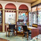Business 1 image GRIFFIN OPTOMETRIC GROUP Optometrists in Laguna Niguel CA