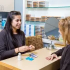 Business 2 image GRIFFIN OPTOMETRIC GROUP Optometrists in Laguna Niguel CA