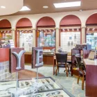 Business 4 image GRIFFIN OPTOMETRIC GROUP Optometrists in Laguna Niguel CA