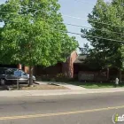 Business 1 image GRIFFIN & REED EYE CARE Sunglasses in Sacramento CA