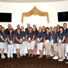 Business 4 image GRIFFITH ENERGY SERVICES, INC. Plumbing & HVAC Equipment & Supplies in Baltimore MD