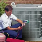 Business 6 image GRIFFITH ENERGY SERVICES, INC. Plumbing & HVAC Equipment & Supplies in Baltimore MD