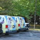 Business 10 image GRIFFITH ENERGY SERVICES, INC. Plumbing & HVAC Equipment & Supplies in Baltimore MD