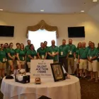 Business 14 image GRIFFITH ENERGY SERVICES, INC. Plumbing & HVAC Equipment & Supplies in Baltimore MD