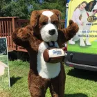 Business 15 image GRIFFITH ENERGY SERVICES, INC. Plumbing & HVAC Equipment & Supplies in Baltimore MD