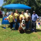 Business 16 image GRIFFITH ENERGY SERVICES, INC. Plumbing & HVAC Equipment & Supplies in Baltimore MD