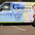 Business 17 image GRIFFITH ENERGY SERVICES, INC. Plumbing & HVAC Equipment & Supplies in Baltimore MD