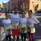 Business 3 image GRIFFITH ENERGY SERVICES, INC. Heating and Furnace Services in Berryville VA