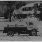 Business 4 image GRIFFITH ENERGY SERVICES, INC. Heating and Furnace Services in Berryville VA