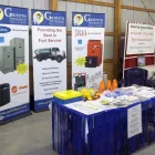 Business 7 image GRIFFITH ENERGY SERVICES, INC. Heating and Furnace Services in Berryville VA