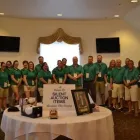 Business 10 image GRIFFITH ENERGY SERVICES, INC. Heating and Furnace Services in Berryville VA