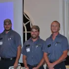 Business 12 image GRIFFITH ENERGY SERVICES, INC. Heating and Furnace Services in Berryville VA