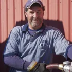 Business 13 image GRIFFITH ENERGY SERVICES, INC. Heating and Furnace Services in Berryville VA