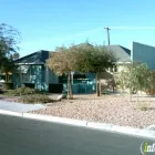 Business 2 image GRIME BUSTERS Wall Cleaning in Las Vegas NV