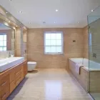 Business 2 image GRINDLE REMODELS Kitchen Remodel in Renton WA