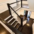 Business 3 image GRINDLE REMODELS Kitchen Remodel in Renton WA