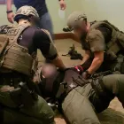 Business 3 image GRITBORN ACTIVE SHOOTER TRAINING & TACTICAL GEAR Uniform Store in Miami FL