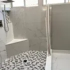 Business 1 image GRIZZLY STRONG CONSTRUCTION New Roof Construction in Tustin CA