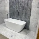 Business 2 image GRIZZLY STRONG CONSTRUCTION New Roof Construction in Tustin CA