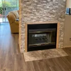 Business 3 image GRIZZLY STRONG CONSTRUCTION New Roof Construction in Tustin CA