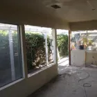 Business 4 image GRIZZLY STRONG CONSTRUCTION New Roof Construction in Tustin CA