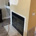 Business 5 image GRIZZLY STRONG CONSTRUCTION New Roof Construction in Tustin CA