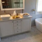 Business 6 image GRIZZLY STRONG CONSTRUCTION New Roof Construction in Tustin CA