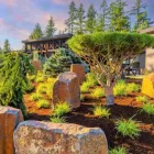 Business 1 image GRO in Vancouver WA