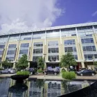 Business 2 image GROCERIES TODAY Personal Shoppers in Houston TX