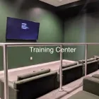 Business 3 image GROCERIES TODAY Personal Shoppers in Houston TX