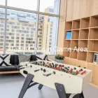 Business 4 image GROCERIES TODAY Personal Shoppers in Houston TX