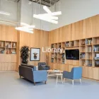 Business 5 image GROCERIES TODAY Personal Shoppers in Houston TX